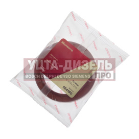Изображение раздела сальник камаз редуктора левого вращения 2.2-70х92х12/16 росичъ