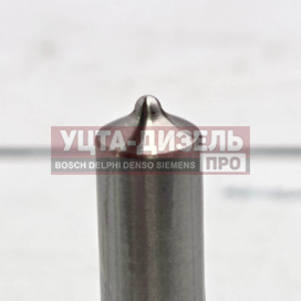 Изображение раздела распылитель форсунки delphi l374pbd турция d-cross