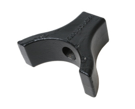 Изображение раздела проставка камаз подвески задней (оао камаз)