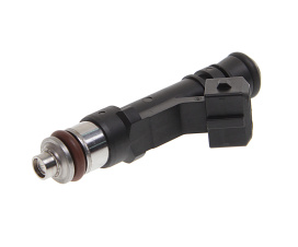 Изображение раздела форсунка змз-406,умз-4216 топливная соатэ