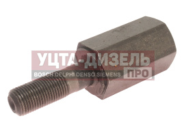 Изображение раздела болт д-260 мтз шкива коленвала ммз