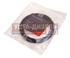 Изображение раздела сальник маз-4370,мтз хвостовика 1.2-80х105х10 viton cavetto