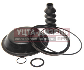 Изображение раздела ремкомплект камаз энергоаккумулятора тип 20 брт