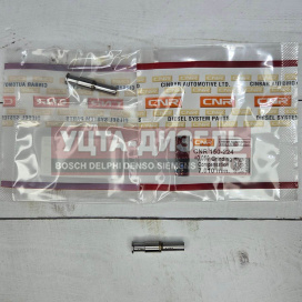 Изображение раздела клапан renault magnum / mack 150-224 7.010 +0.050 cnr