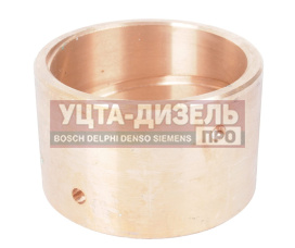 Изображение раздела втулка камаз-6522 кулака поворотного madara