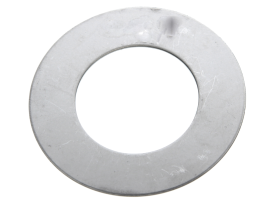 Изображение раздела шайба jac n56,n75 камаз компас-5/9 шкворня регулировочная (t=0.75) oe