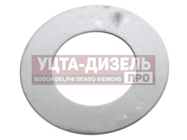 Изображение раздела шайба jac n56,n75 камаз компас-5/9 шкворня регулировочная (t=0.75) oe