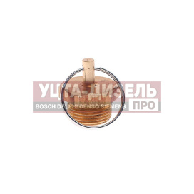 Изображение раздела кран volvo камаз слива конденсата м22 dt