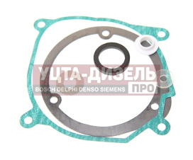 Изображение раздела ремкомплект отопителя планар-2д (прокладки д.2655, д.2656, д.1070, д.2822, шайба д.26) адверс