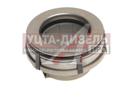 Изображение раздела муфта сцепления камаз-4308,43253 (кпп zf,142,144 дв.cummins 6isbe 185,210) mf-395 megapower