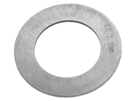 Изображение раздела шайба jac n120 (20-) камаз компас-12 шкворня регулировочная oe