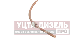 Изображение раздела трубка маз компрессора подвода масла оао маз