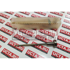 Изображение раздела клапан со штоком bosch f00rj02506