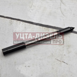 Изображение раздела распылитель gp dlla155p1493 0433171921 bosch