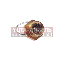 Изображение раздела кран volvo камаз слива конденсата м22 dt