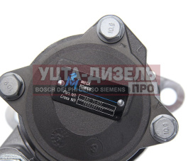 Изображение раздела насос гидроусилителя камаз-5490 (аналог zf 7686.955.237) megapower