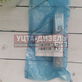 Изображение раздела клапан со штоком united diesel f00rj02506 bosch