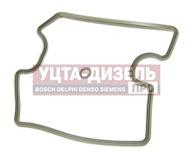 Изображение раздела ремкомплект камаз-евро 3,4 крышки клапанной (пластиковая крышка)(2 поз./2 дет.) ена строймаш