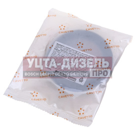 Изображение раздела сальник газ-53,3307,газон next хвостовика 2.2-55х82х10/15.5 viton cavetto