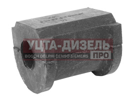 Изображение раздела подушка газ-31105 штанги стабилизатора заднего