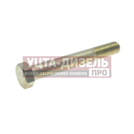 Изображение раздела болт м16х1.5х120 газ-3302 рессоры этна