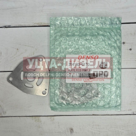 Изображение раздела пластина топливоподкачки denso 294183-0170