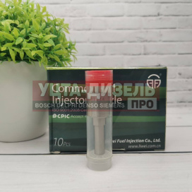 Изображение раздела распылитель liwei dlla156p1114 0433171719 bosch