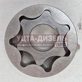 Изображение раздела шестерни подкачки denso 094230-0050 hp0