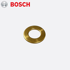 Теплозащитная оболочка 2430105049 Bosch
