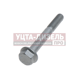 Изображение раздела болт en 1665-m8-6gx60-10.9-a3l ямз-534,536 корзины сцепления автодизель