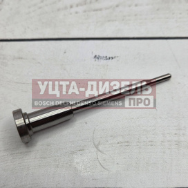 Изображение раздела клапан со штоком weifu f00rj00005 bosch