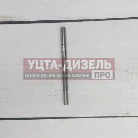 Изображение раздела шток форсунки denso 095000-1654 l=57,3mm/4.3mm +1