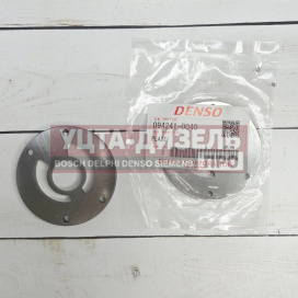 Изображение раздела шайба подкачки передняя тнвд denso 094241-0040 hp0
