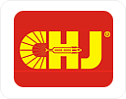CHJ