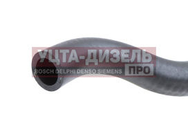 Изображение раздела патрубок газ-3302 отопителя отводящий впт