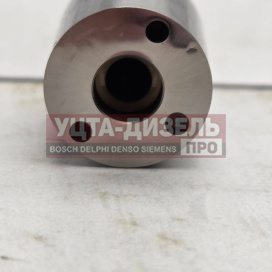 Изображение раздела распылитель gp dsla128p5510 0433175510 bosch