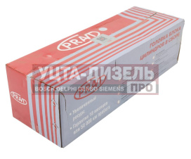 Изображение раздела головка блока газ-3302 бизнес дв.умз-4216 евро-3,4 с гбо в сборе pravt