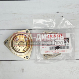 Изображение раздела крышка топливоподкачки denso 294184-0190
