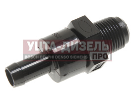 Изображение раздела клапан газ-31105 дв.крайслер pcv автодеталь52