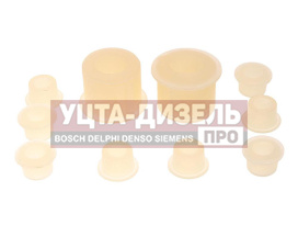 Изображение раздела ремкомплект камаз стойки стабилизатора элемент