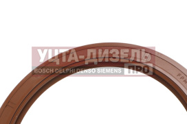 Изображение раздела сальник маз ступицы задней 2.2-120х150 viton cavetto