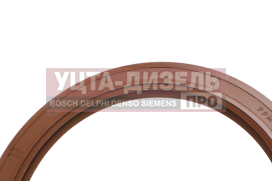 Изображение раздела сальник маз ступицы задней 2.2-120х150 viton cavetto