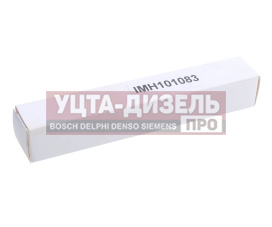 Изображение раздела свеча накаливания газ,зил-5301 ммз-245 евро 12v iskramotor