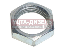 Изображение раздела гайка м22х1.5-6н (374939) таим