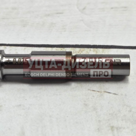 Изображение раздела клапан pde bosch 150-222 7.015 +0.075 cnr