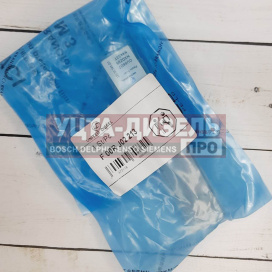 Изображение раздела клапан со штоком united diesel f00rj02213 bosch