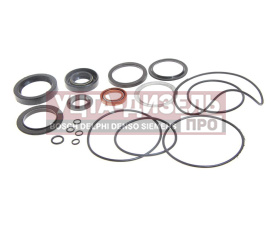 Изображение раздела ремкомплект зил-130,4331,5301 механизма рулевого (19 изд.)