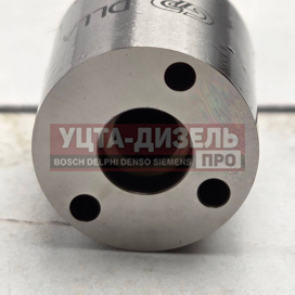 Изображение раздела распылитель gp dlla145p1794 0433172093 bosch