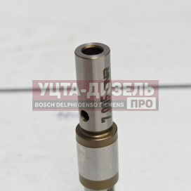 Изображение раздела клапан насос-форсунки bosch 150-220 7.005 +0.100 cnr