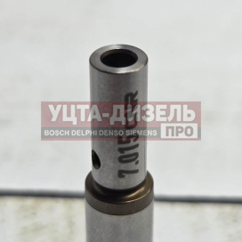 Изображение раздела клапан pde bosch 150-222 7.015 +0.075 cnr